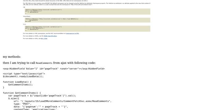Sharepoint: AJAX: the server responded with a status of 500 (Internal Server Error) смотреть онлайн