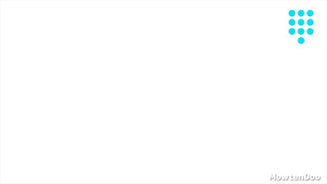 【10 HOURS】 Blend W