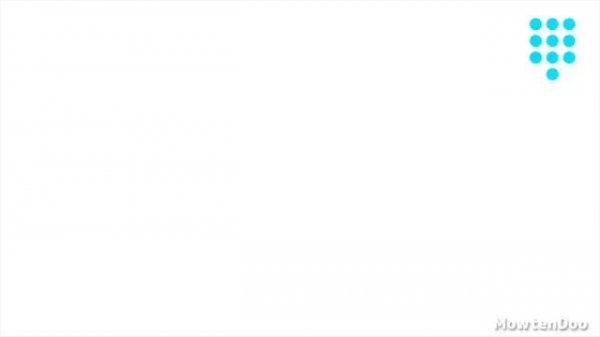 【10 HOURS】 Blend W