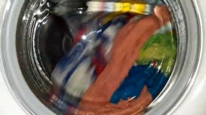 Стирка Полотенец | Хлопок 90° | Болтология.