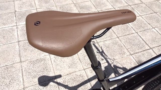 Scott Spark 970 2022 смотреть онлайн
