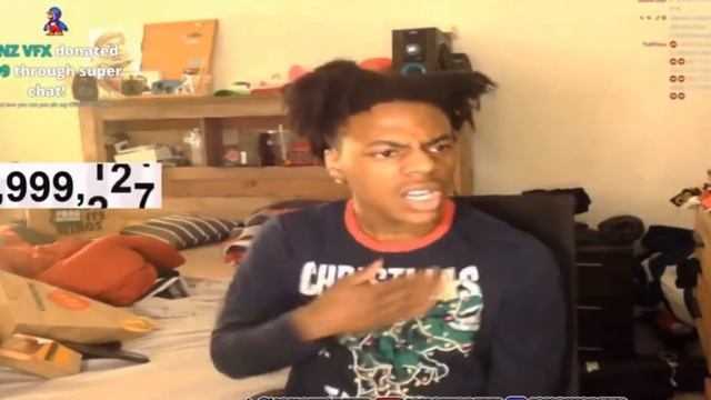 Speed brakes his monitor raging on trying to hit 4 million смотреть онлайн