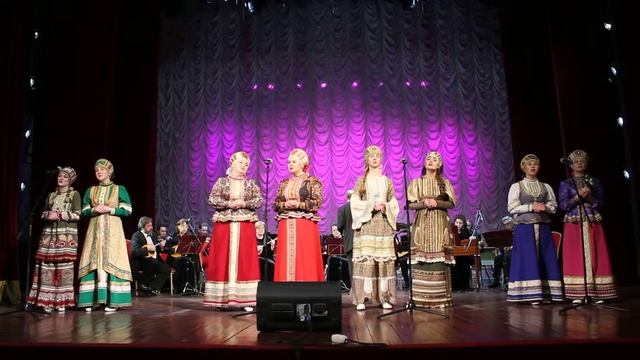 Купель и ОРНИ смотреть онлайн