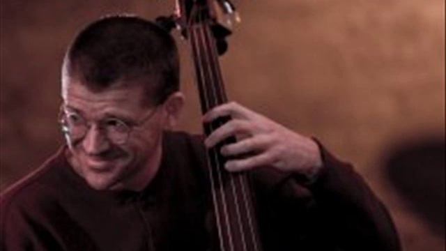 One Note Samba - Micheller Myrtill смотреть онлайн