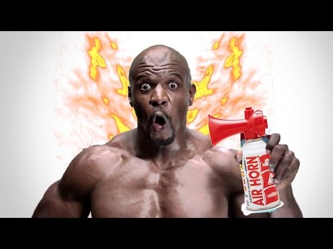 Old Spice Acid Body Wash [RTP]