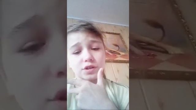 Что Делать если Вещь Ржаввя смотреть онлайн