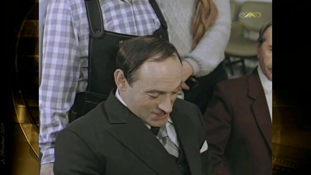 Самое прекрасное - это наши прекрасные женщины! Но они у нас уже есть... смотреть онлайн