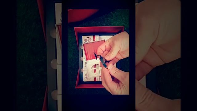 Sonnet 2 смотреть онлайн
