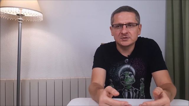 Что такое логика? Краткое введение в логику смотреть онлайн