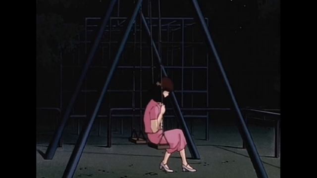 Руслан Утюг - думаю о нас (slowed) смотреть онлайн