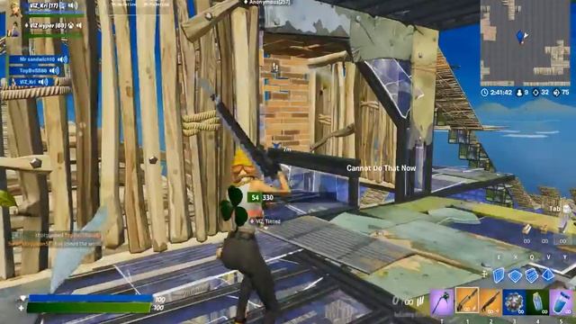 Get sheat on! смотреть онлайн