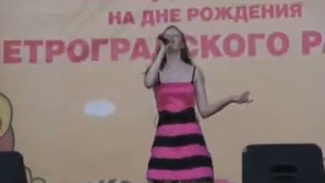 Песня Валентины Волковой Где Тебя Искать смотреть онлайн