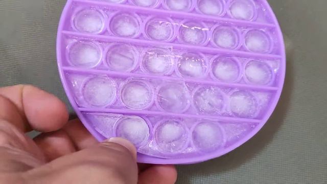 Для чего нужен POP IT в жару (Поп Ит) смотреть онлайн