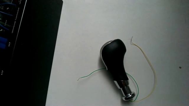 Ручка МКПП с подвеской Lada ВАЗ смотреть онлайн