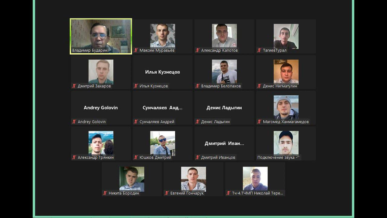 Управление тормозами груз.поезда 4 (необходимость применения полного служебного; порядок отпуска) смотреть онлайн