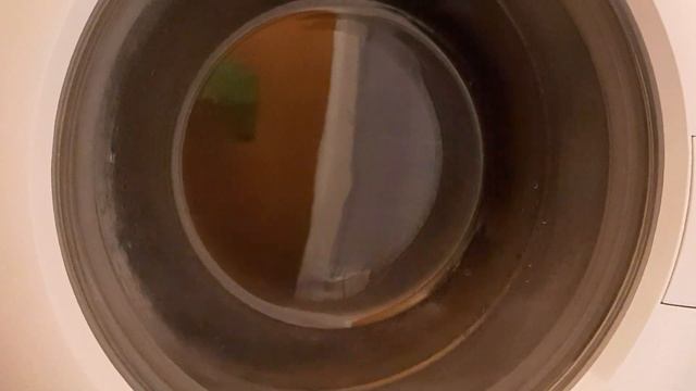 BOSCH CLASSIXX 5 unbalance final spin смотреть онлайн