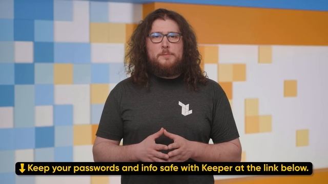 It’s Nvidia’s Turn to be Scared смотреть онлайн