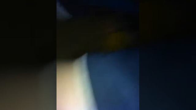 Готовим чипсы мини в печке смотреть онлайн