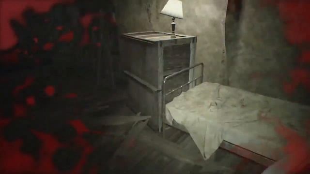 Resident Evil 7 Walkthrough (100% Completion) and Platinum Trophy смотреть онлайн