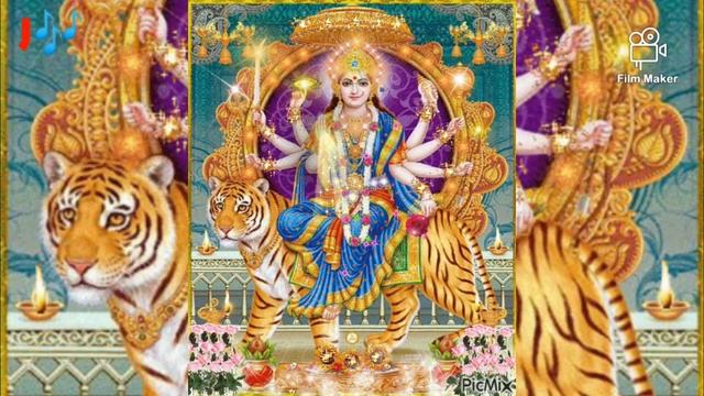 Om Bhur Bhuva Swaha tat Savitur Varenyam WhatsApp Status/Gayatri Mantra/Good Evening/Morning смотреть онлайн