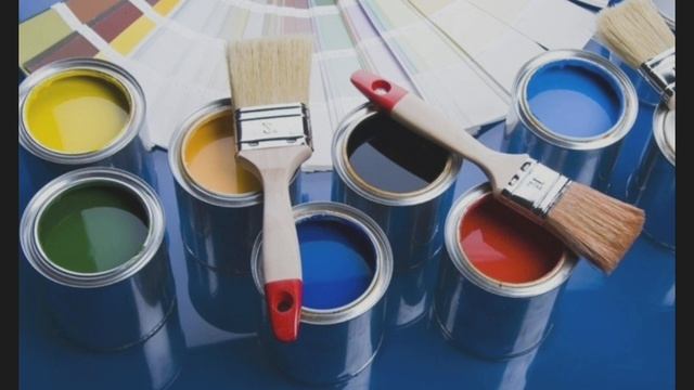 ТҮСТЕР?Сіз білмейтін қазақша түс атаулары