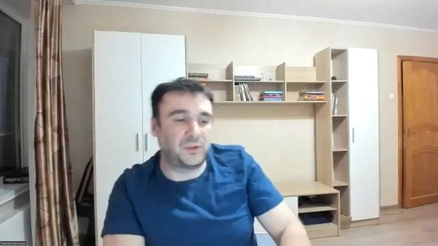 Разговор с основателем агентства E–Б ЭДЖЕНСИ Леной Бобиной. Соц. сети, команда, сайты за 200 K смотреть онлайн