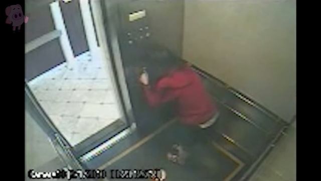 11 Mysterious Videos That Cannot Be Explained