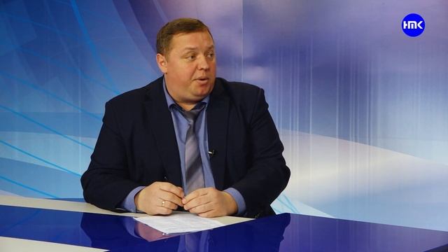 Социальная газификация 2022 – выпуск №3 2022г смотреть онлайн