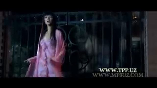 Sogdiana-Meni esla. смотреть онлайн