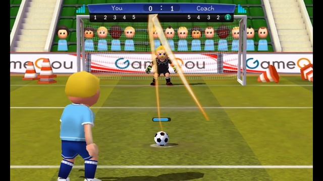 PERFECT KICK HACK!!! смотреть онлайн
