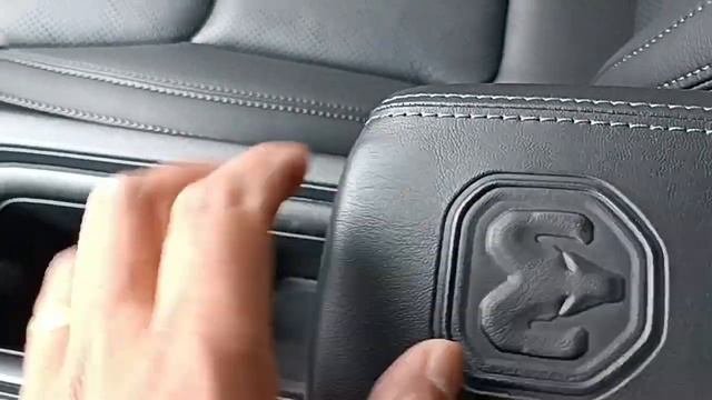 (ATENÇÃO )APRESENTO A VOCÊS A NOVA PICAPE RAMPAGE 2024 VERSÃO REBEL TURBO COM MOTOR A DIESEL смотреть онлайн