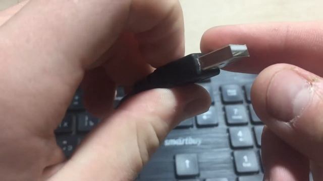 Игровая клавиатура за 500 рублей смотреть онлайн