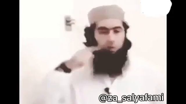 Машаллах истинный мусульманин смотреть онлайн