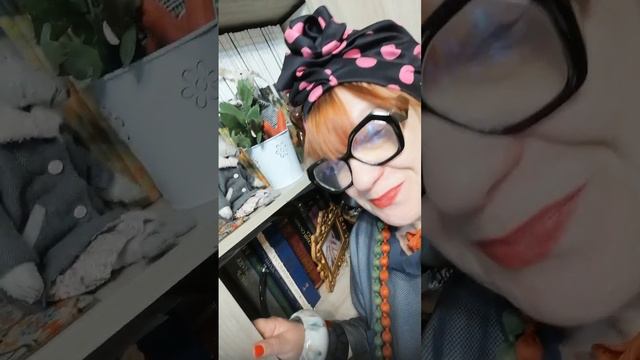 РАБОЧАЯ НЕДЕЛЯ смотреть онлайн