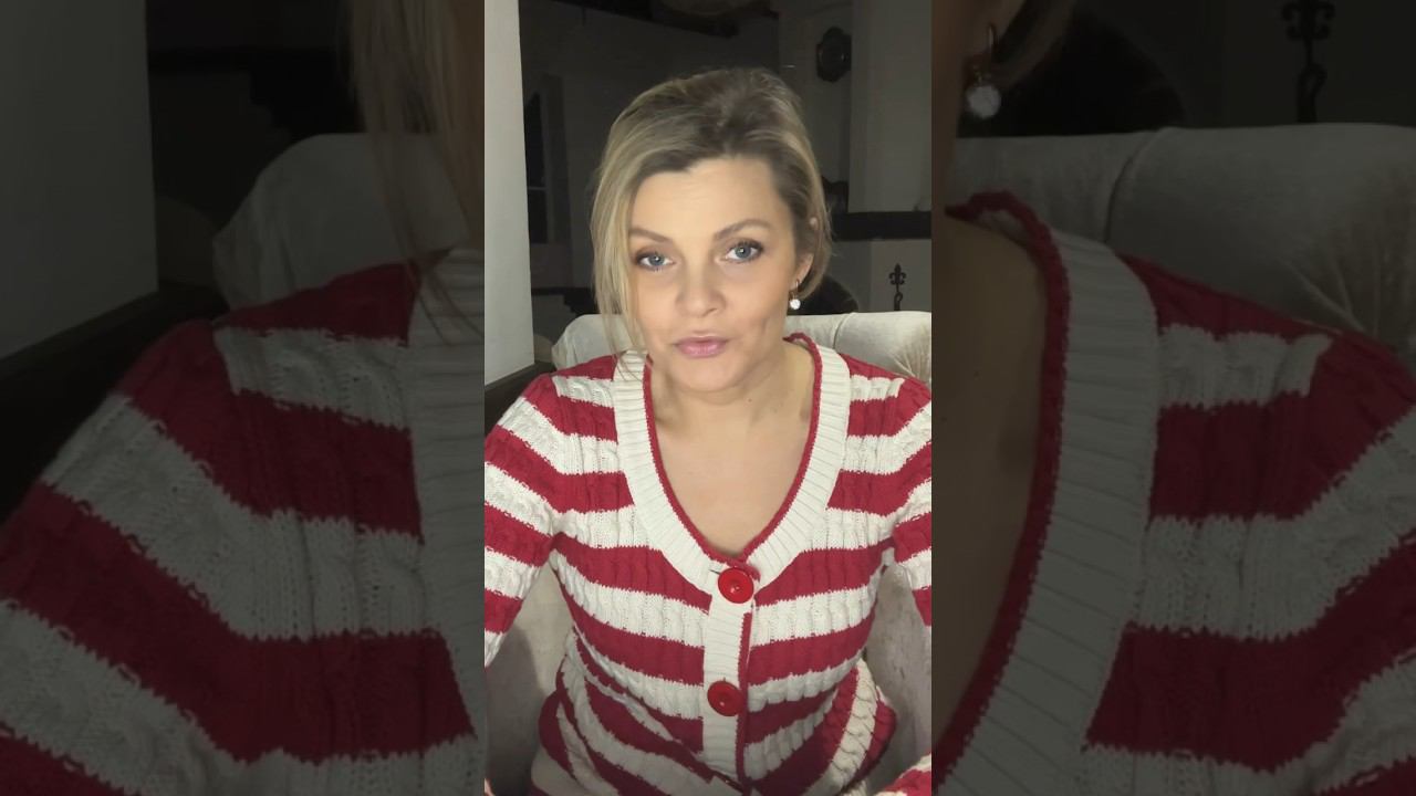 #perfume #парфюмерия #духи