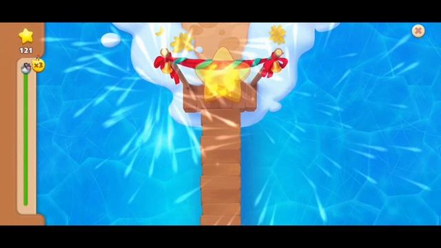 ]Township] Sheep rescue mini game смотреть онлайн
