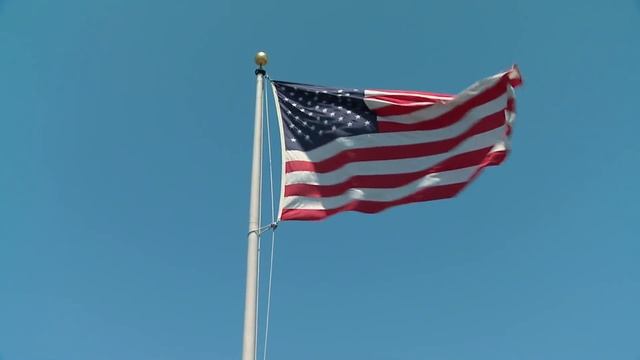 британский флаг смотреть онлайн