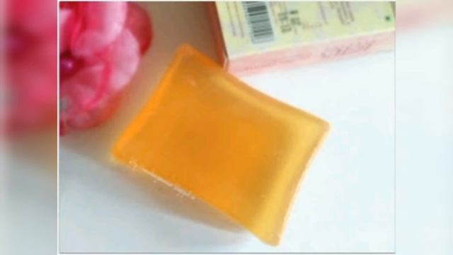 lotus skin whitening soap uses and review in tamil смотреть онлайн