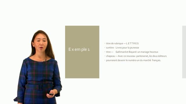 Repères Typographiques