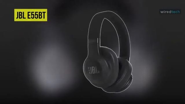 The Best JBL Headphones For 2021 [Wireless & Wired] смотреть онлайн
