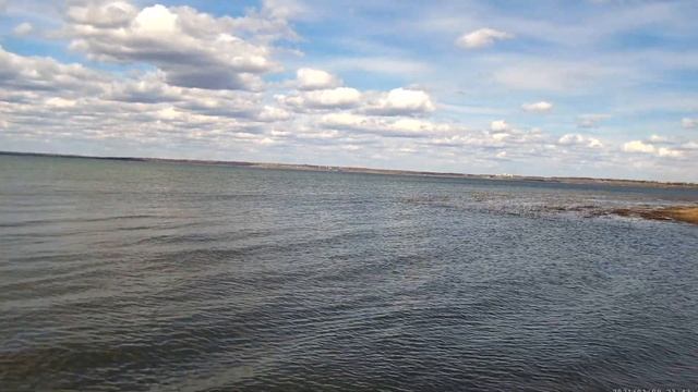 Ростов Великий - Переславль-Залесский. По городам на трассе М8. Ростовский Кремль и Ботик Петра I смотреть онлайн