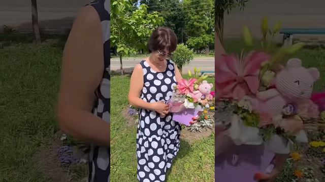Муси-пуси😂летнее обострение 😂 смотреть онлайн