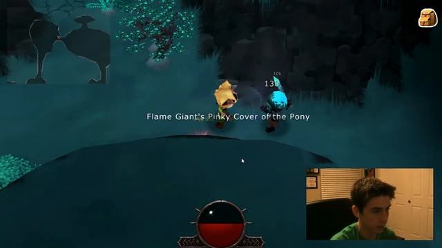 Enemy from Dead Space O.o!?!-- EVOLAND (4) (updated steam version) смотреть онлайн