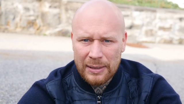 Как за 1 секунду избавиться от 99% страданий смотреть онлайн