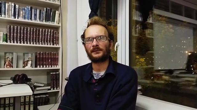 Двухуровневое #Муниципальное #власть города Москвы. смотреть онлайн