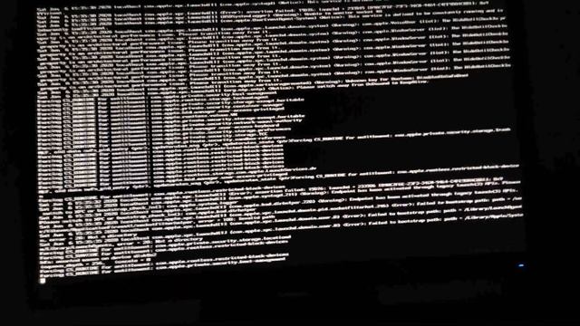 Catalina Pentium G4600 Установка(Hackintosh) смотреть онлайн