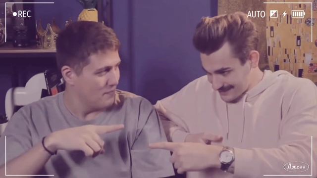 ❝возможно❞ | руслик | руслан/юлик смотреть онлайн