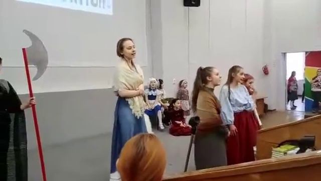 Короли смотреть онлайн