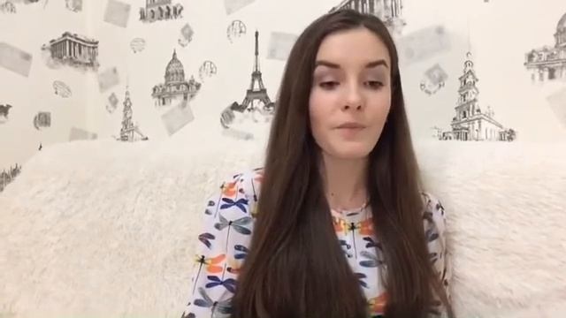 Красивые ресницы на все случаи жизни