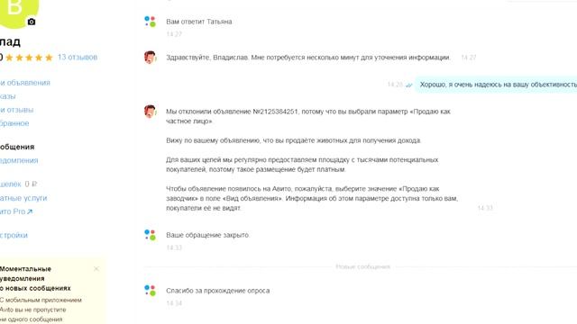 Щенкам шпица 61 день. В каком возрасте покупать щенка: 2, 3, 7 месяцев. Не бесплатное Авито смотреть онлайн